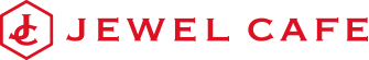 ジュエルカフェ